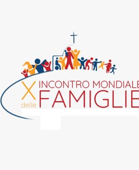 Una S.Messa per concludere il percorso del  “X Incontro Mondiale delle Famiglie”