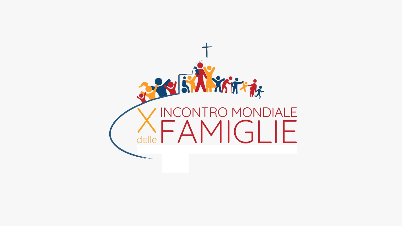 Una S.Messa per concludere il percorso del  “X Incontro Mondiale delle Famiglie”