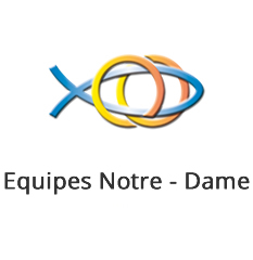 Movimento Equipes Notre Dame